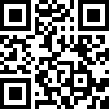 https://qudsonline.ir/x9T9H