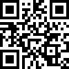 https://qudsonline.ir/x9LbX