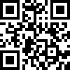 https://qudsonline.ir/xcVHq