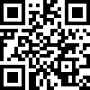 https://qudsonline.ir/x92gb