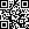 https://qudsonline.ir/xcCsZ