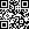 https://qudsonline.ir/xcXhr