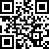 https://qudsonline.ir/xcNHC