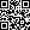 https://qudsonline.ir/xcBYs