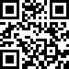 https://qudsonline.ir/xcSV9