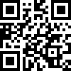 https://qudsonline.ir/xb2VD