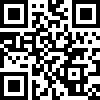 https://qudsonline.ir/x86bg