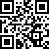 https://qudsonline.ir/xc6Vc