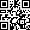 https://qudsonline.ir/x5mSH
