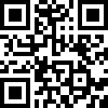 https://qudsonline.ir/x8JFz