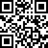 https://qudsonline.ir/xcNP9