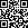 https://qudsonline.ir/x6bBj