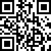 https://qudsonline.ir/x8px4