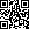 https://qudsonline.ir/xcDZW