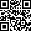 https://qudsonline.ir/xcRd8