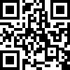 https://qudsonline.ir/xbtdN