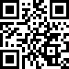 https://qudsonline.ir/x8hdY