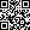 https://qudsonline.ir/x8tGW