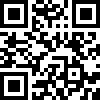 https://qudsonline.ir/xb8k2