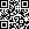https://qudsonline.ir/x8xpV