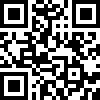 https://qudsonline.ir/x7P8R