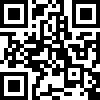 https://qudsonline.ir/x9vjn
