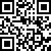 https://qudsonline.ir/xc3mt