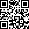 https://qudsonline.ir/x6kSg