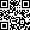 https://qudsonline.ir/x7RBK