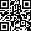 https://qudsonline.ir/xczk4