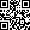 https://qudsonline.ir/xcFBZ