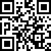 https://qudsonline.ir/x8hMt