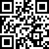 https://qudsonline.ir/x7LZJ