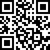 https://qudsonline.ir/xbRvR