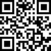 https://qudsonline.ir/x9xsk