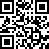 https://qudsonline.ir/x8PYG
