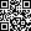 https://qudsonline.ir/x8BtP