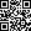 https://qudsonline.ir/xcb3M