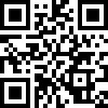https://qudsonline.ir/x8Xy2