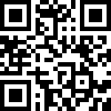 https://qudsonline.ir/x9xzq
