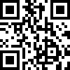 https://qudsonline.ir/x6wXb