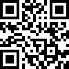 https://qudsonline.ir/x8cqv