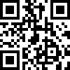 https://qudsonline.ir/x7LnV