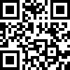 https://qudsonline.ir/x6K93
