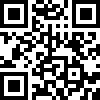 https://qudsonline.ir/x7Ffb