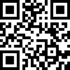 https://qudsonline.ir/xc35Z