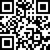 https://qudsonline.ir/x892s