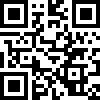 https://qudsonline.ir/x3FMD