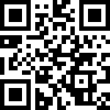 https://qudsonline.ir/x7b6F