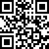 https://qudsonline.ir/x6vdK
